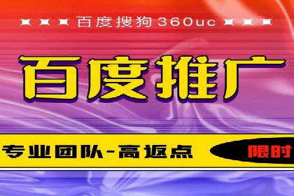 谷歌SEM在零售业的应用：一家服装店的转化率提升之路